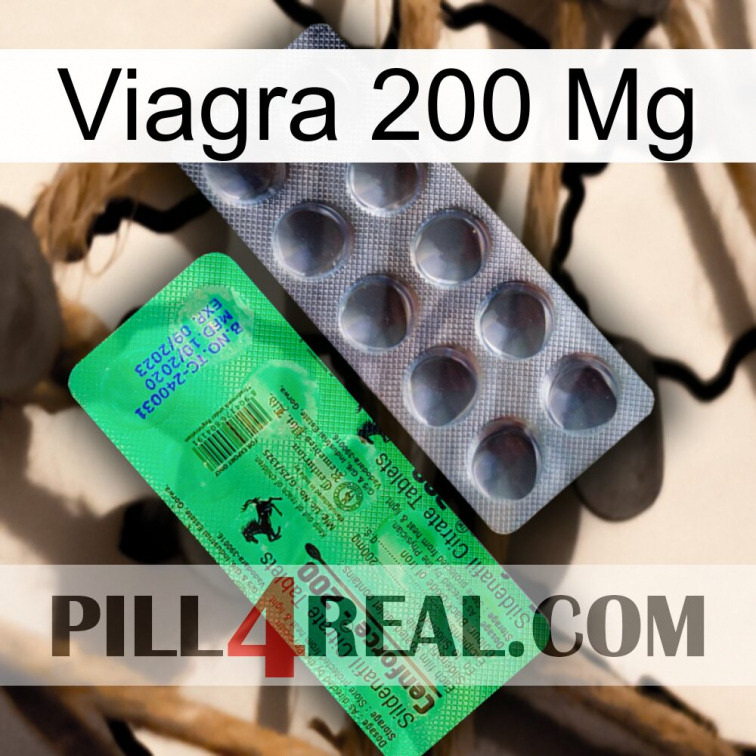 Viagra 200 Mg new04